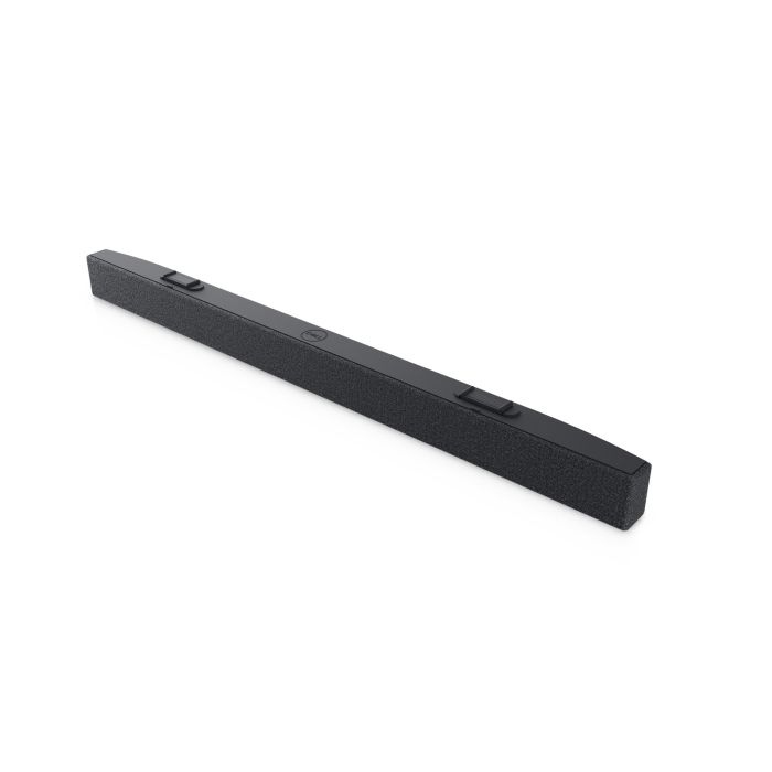 Barra de Sonido Dell DELL-SB521A 1 Barra de Sonido Dell DELL-SB521A 1