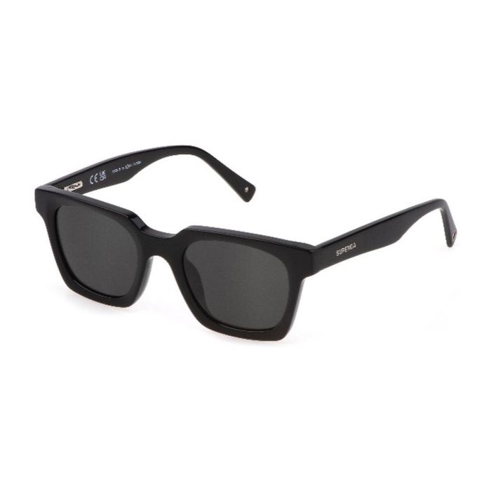 Gafas de Sol Unisex Sting SST476-490700 Ø 49 mm 1