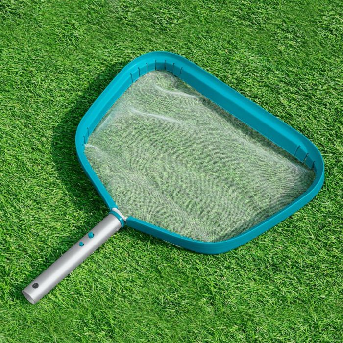 Bestway Recogehojas Piscina 40x34 cm Jardin 58659 17 Bestway Recogehojas Piscina 40x34 cm Jardin 58659 17