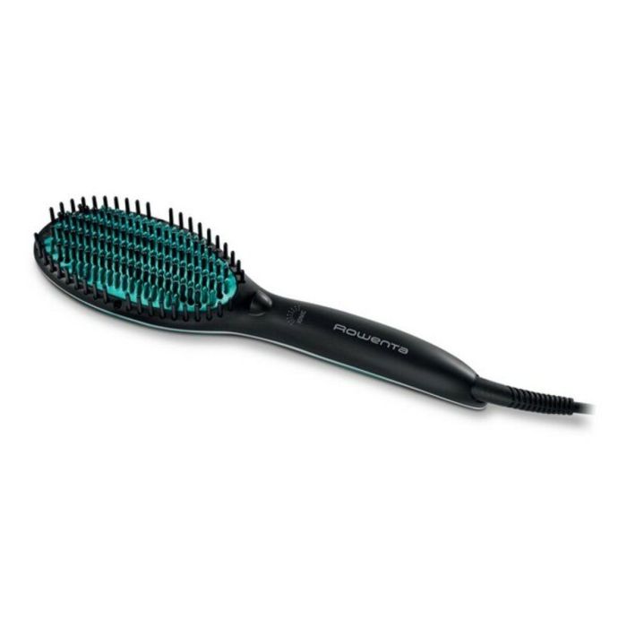 Cepillo Térmico Rowenta CF5820F0 5 Cepillo Térmico Rowenta CF5820F0 5
