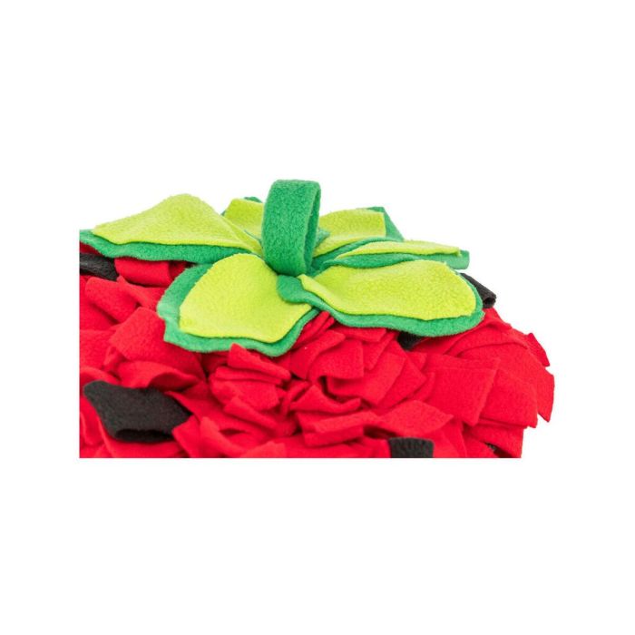 Alfombra Olfativa para Mascotas Trixie 10 Alfombra Olfativa para Mascotas Trixie 10