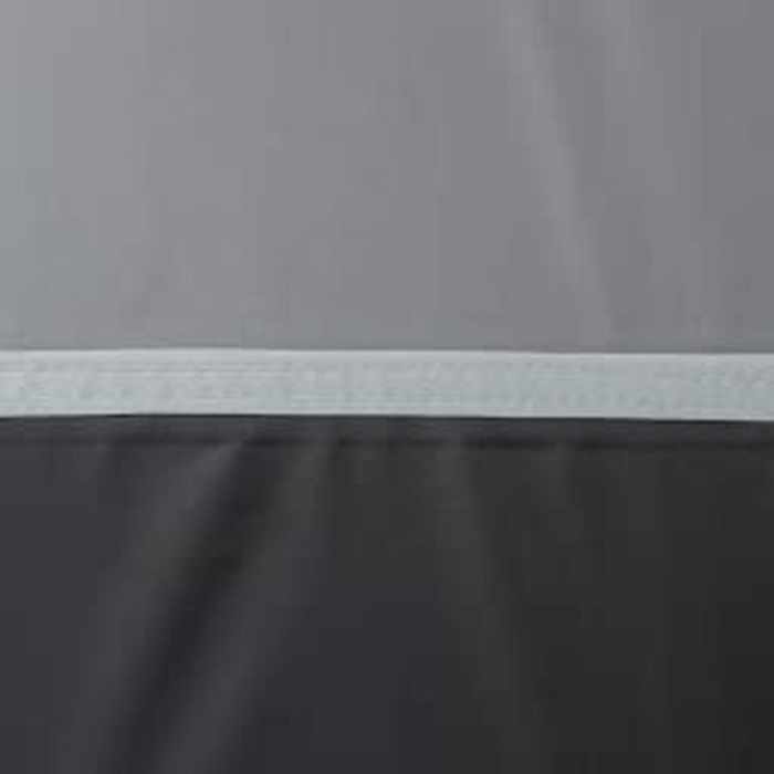 Toldo Kampa Cross AIR De viaje Autocaravana Hinchable 2 Toldo Kampa Cross AIR De viaje Autocaravana Hinchable 2