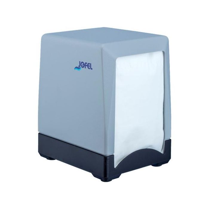 Jofel Dispensador De Servilletas