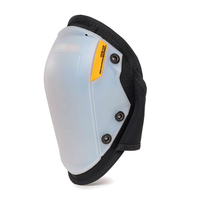 Toughbuilt Tb-kp-g203 Rodilleras Gelfit Non-Marring con Gel y Espuma Ergonómicas para Superficies Duras, Rugosas e Irregulares 2 Toughbuilt Tb-kp-g203 Rodilleras Gelfit Non-Marring con Gel y Espuma Ergonómicas para Superficies Duras, Rugosas e Irregulares 2