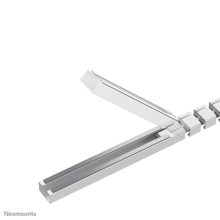 Kit de reparación Neomounts ADS06-133WH 2