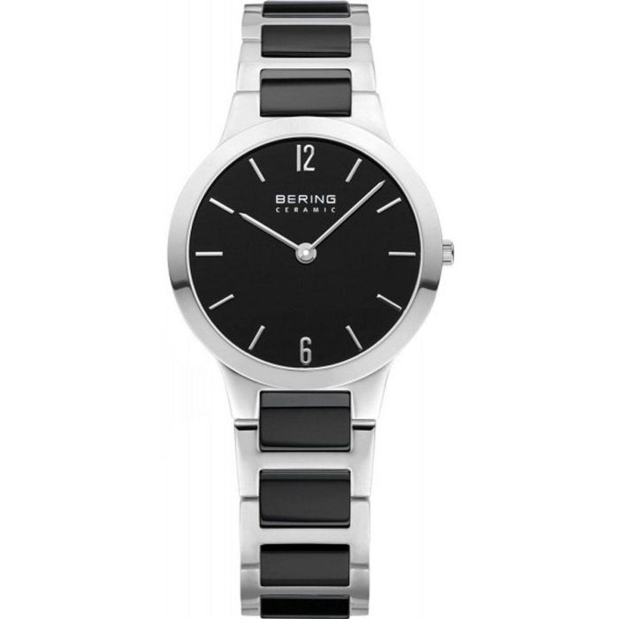 Reloj Mujer Bering 30329-742 (Ø 29 mm)