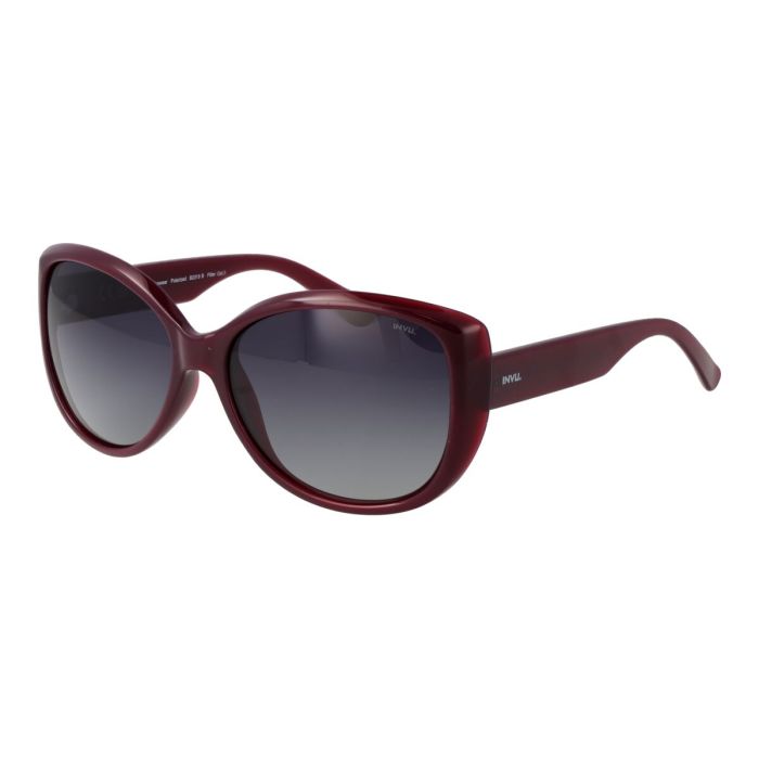 Gafas de Sol Mujer INVU B2319 59B