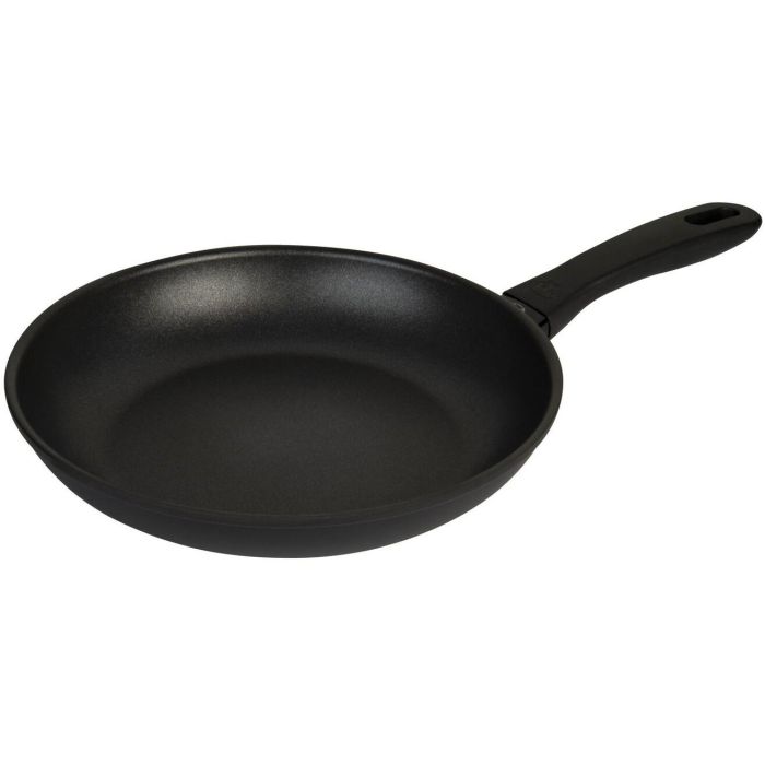 Ballarini Bratpfanne Avola 24 cm