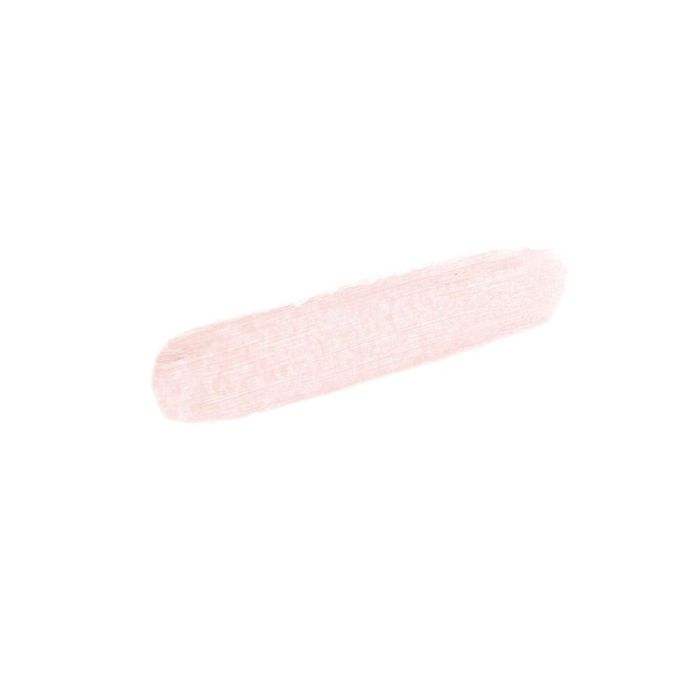 Sisley PHYTO-LIP twist #16-balm Bálsamo Labial Rosa 2,5g