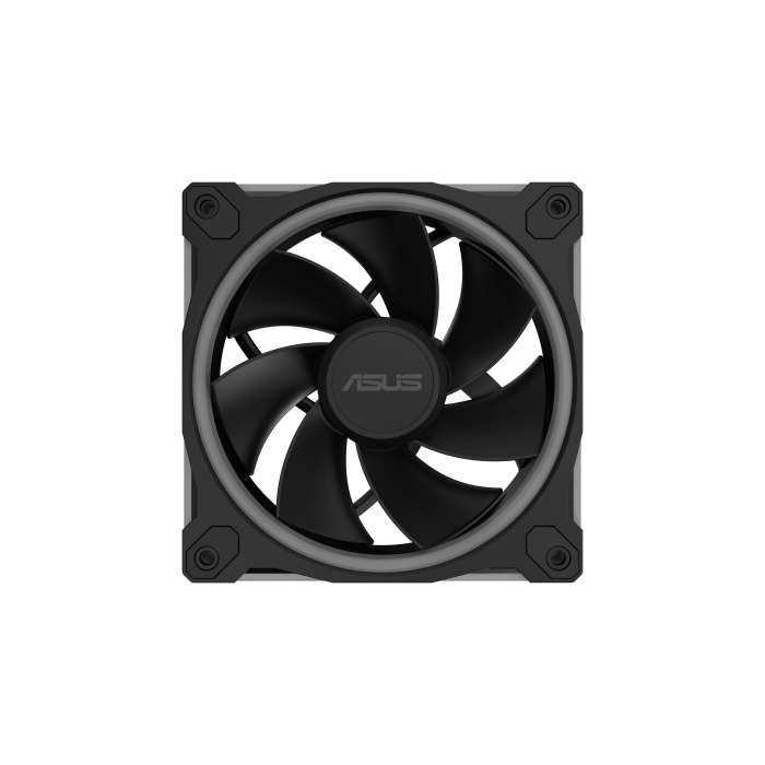 Asus Prime Mr120 Fan Argb Reverse Black 3In1 Carcasa Del Ordenador Ventilador 12 Cm Negro 3 Pieza(S) 14 Asus Prime Mr120 Fan Argb Reverse Black 3In1 Carcasa Del Ordenador Ventilador 12 Cm Negro 3 Pieza(S) 14