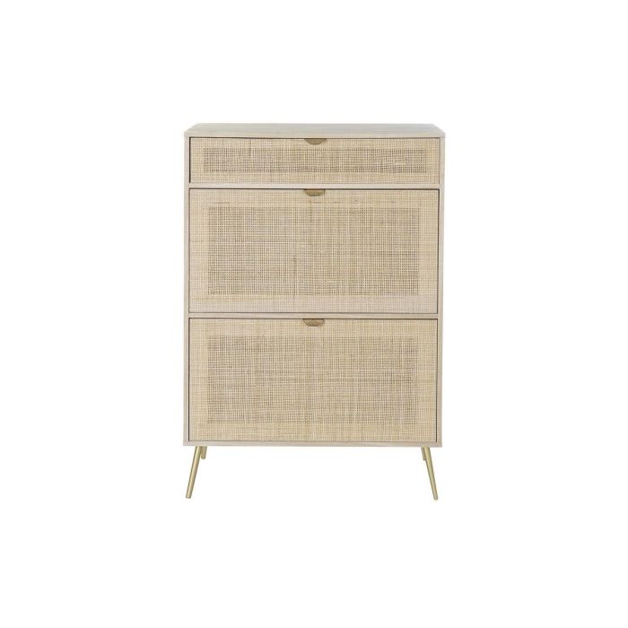 Zapatero DKD Home Decor 75 x 40 x 112,5 cm 4 Zapatero DKD Home Decor 75 x 40 x 112,5 cm 4