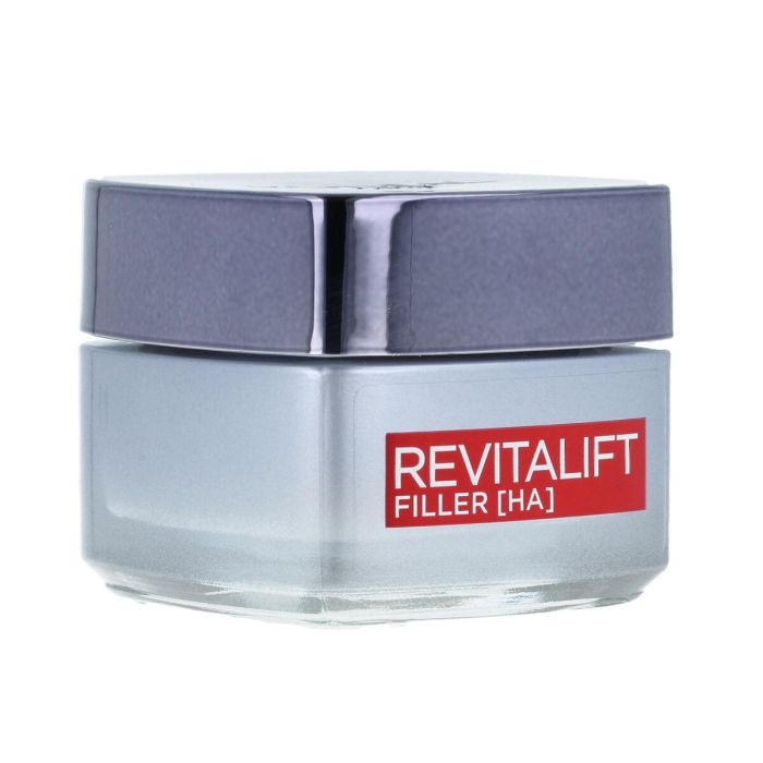 Crema de Día L'Oréal Paris Revitalift 50 ml 1 Crema de Día L'Oréal Paris Revitalift 50 ml 1