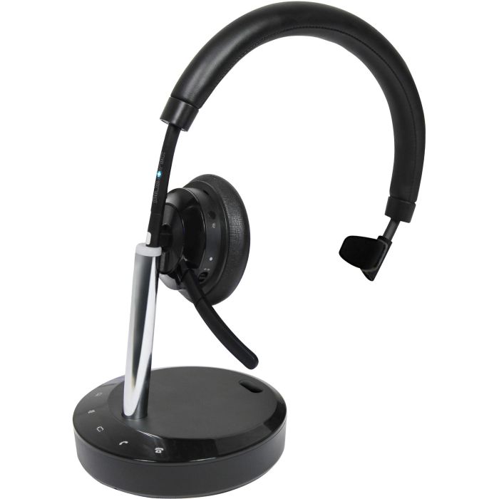 Plusonic W320 Auricular Mono DECT