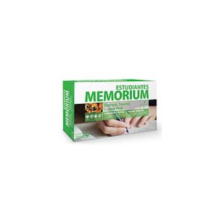 Memorium Estudiantes 30Amp. Memorium Estudiantes 30Amp.