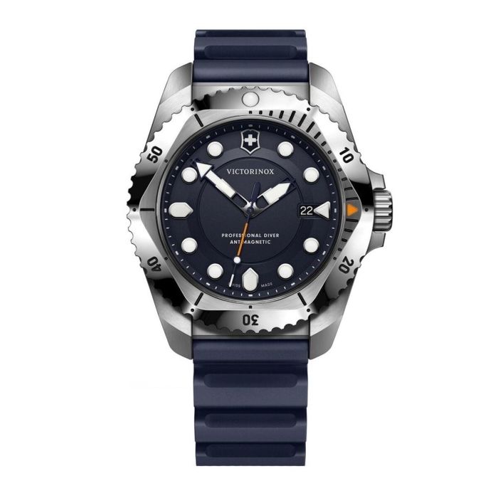 Reloj Hombre Victorinox V241991 Reloj Hombre Victorinox V241991