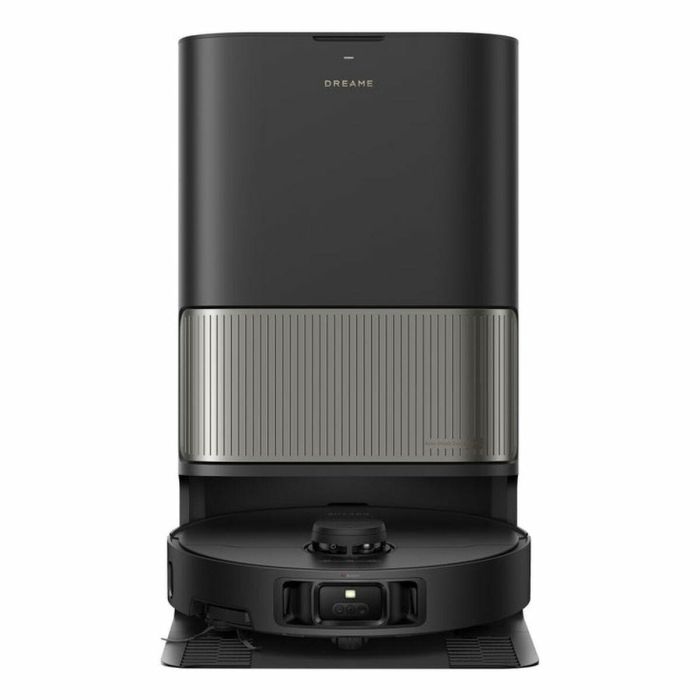 Robot Aspirador Dreame 010204AA000500 13
