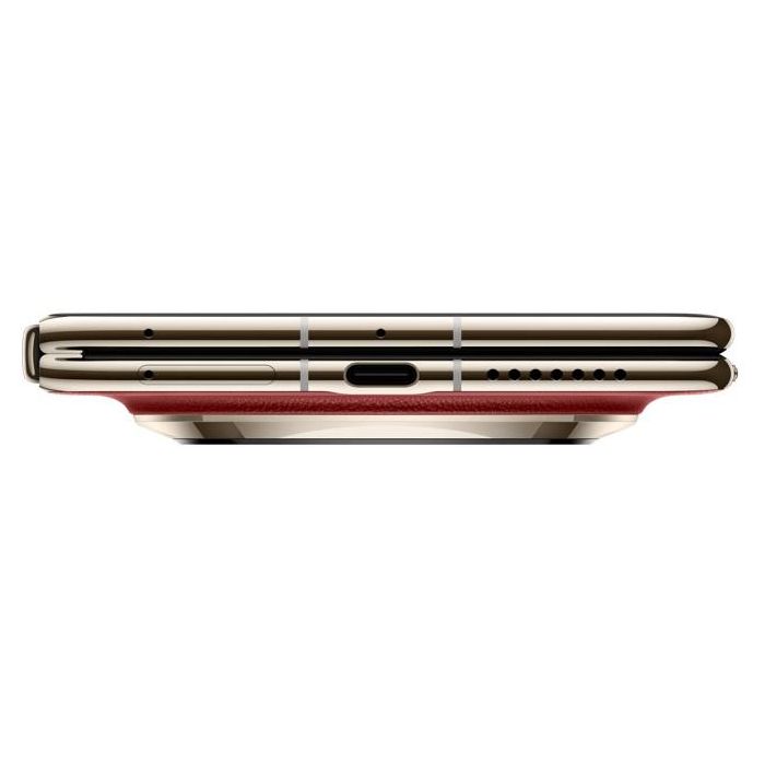 Huawei Mate X6 (Icelan-L29C) Smartphone 12GB RAM 512GB Almacenamiento 50MP Cámara Rojo Nebula 1 Huawei Mate X6 (Icelan-L29C) Smartphone 12GB RAM 512GB Almacenamiento 50MP Cámara Rojo Nebula 1