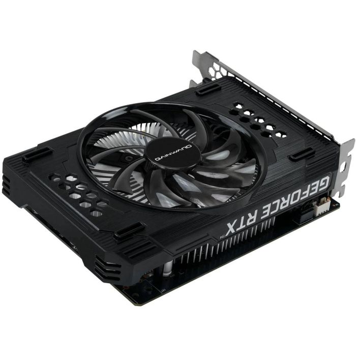 RTX 3050 6GB Gainward Pegasus GDDR6 5 RTX 3050 6GB Gainward Pegasus GDDR6 5