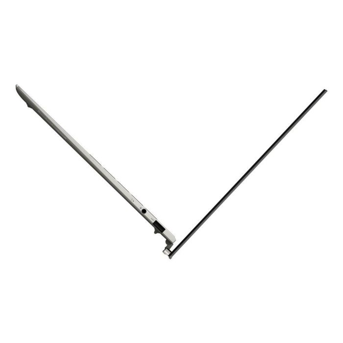 Asus Zenbook S Ux5304Ma - Nq075 W Core Ultra 4 Asus Zenbook S Ux5304Ma - Nq075 W Core Ultra 4