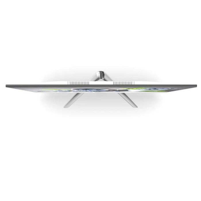 Monitor Nilox 120HZ 24" Full HD LCD 10