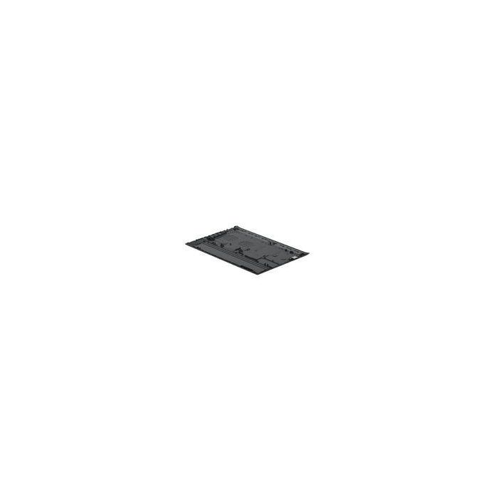 HP Bottom cover