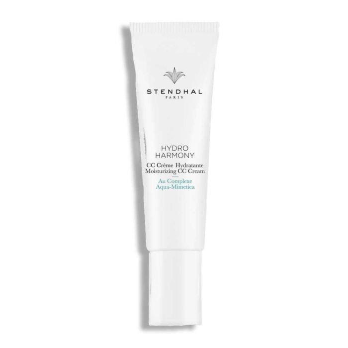 Stendhal Hydro Harmony CC Cream Hidratante 30 mL