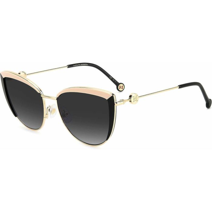 Gafas de Sol Mujer Carolina Herrera HER 0112_S