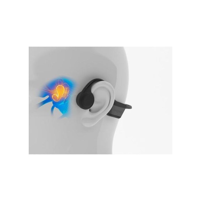 Creative Outlier Free Mini 4 Creative Outlier Free Mini 4