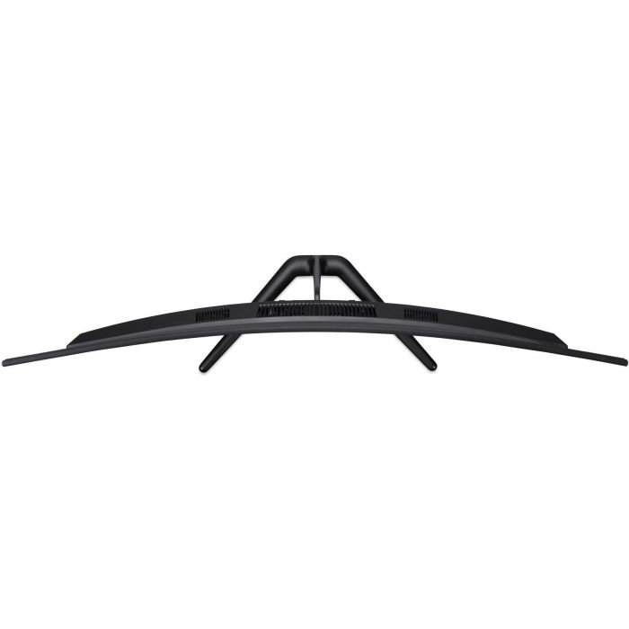 Acer Nitro ED320QRS3bmiipx 9