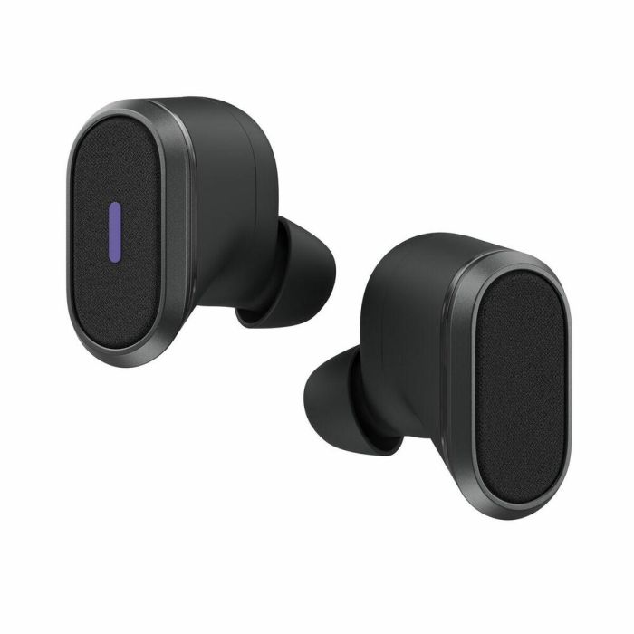 Auriculares Bluetooth Logitech 985-001082 2