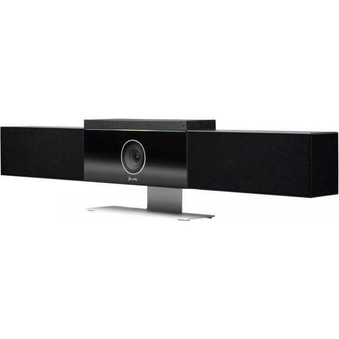 HP 7200-85830-101 Poly Studio USB Video Bar 3