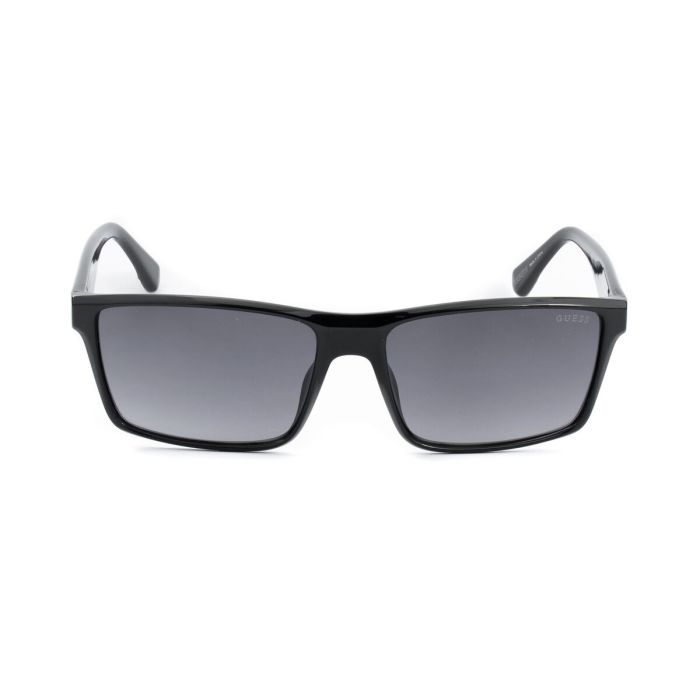 Gafas de Sol Unisex Guess GF00022-5901B ø 59 mm 1 Gafas de Sol Unisex Guess GF00022-5901B ø 59 mm 1