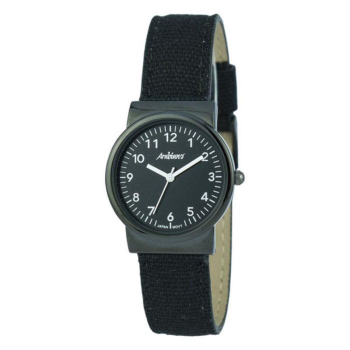 Reloj Mujer Arabians DNA2238N (Ø 30 mm) Reloj Mujer Arabians DNA2238N (Ø 30 mm)