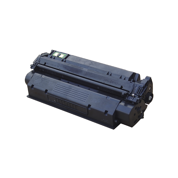Tóner Compatible Inkoem Q2613X/7115 Negro 1 Tóner Compatible Inkoem Q2613X/7115 Negro 1