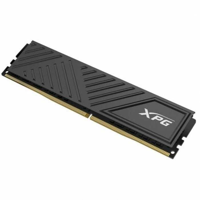 Memoria RAM Adata 16 GB DIMM 3200 MHz CL16 3