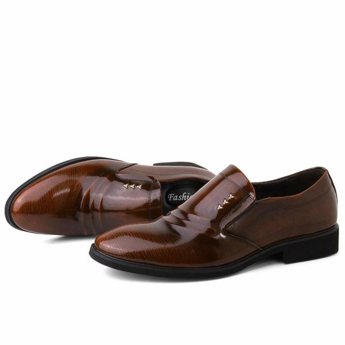 Vivo V50 Lite 5G Smartphone 12GB/512GB 6.77" Negro Fantasmal 3