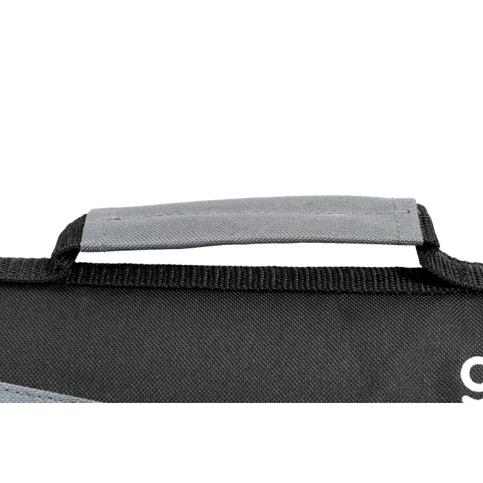 Bolso Plegable Gloss Cabina Aerea 46*25*23 cm 5 Bolso Plegable Gloss Cabina Aerea 46*25*23 cm 5