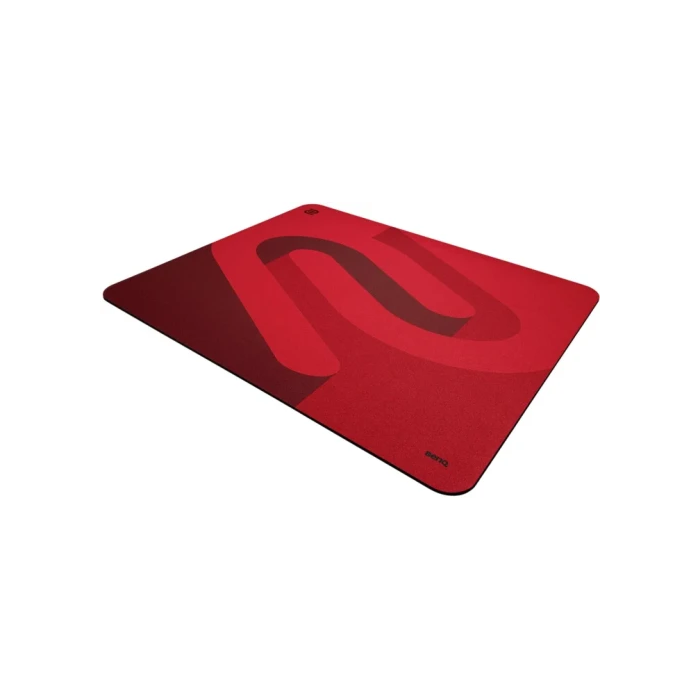 Zowie Alfombrilla G-Sr-Se Zc02 Rouge Gaming E-Sports (9H.N4CFQ.A61) 3