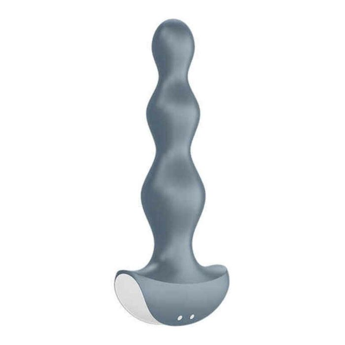 Plug Anal Satisfyer 4003269 Gris 6