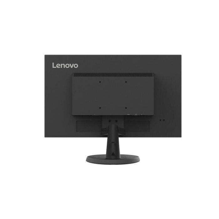 Monitor Lenovo D24-40 Full HD 23,8" Full HD 75 Hz 3 Monitor Lenovo D24-40 Full HD 23,8" Full HD 75 Hz 3