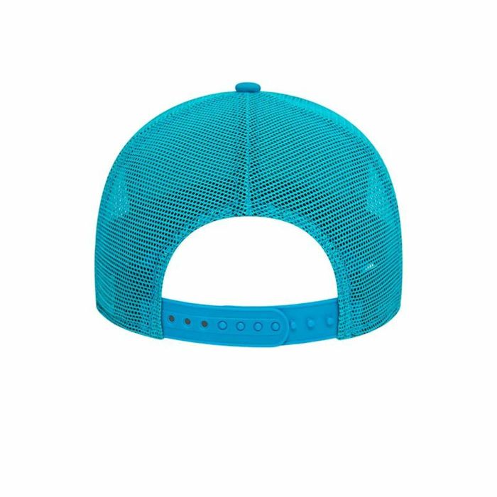 Sombrero New Era 60503394 1 Sombrero New Era 60503394 1