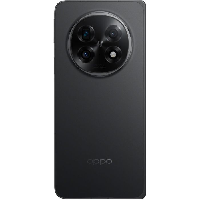 "Oppo Find N5 5G Dual Sim 16GB RAM 512GB - Black" 7 "Oppo Find N5 5G Dual Sim 16GB RAM 512GB - Black" 7