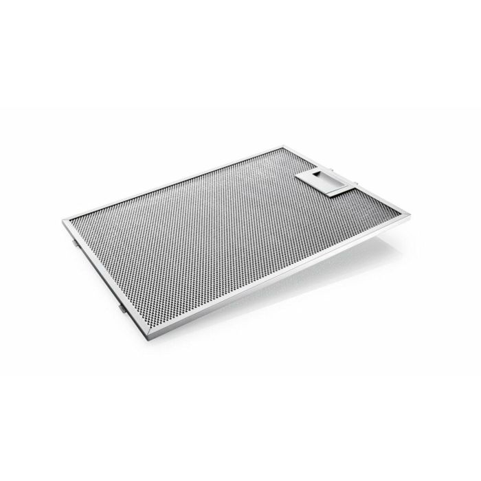 Bosch DUL63CC50 Campana Extractora Mural 60 cm Acero Inoxidable 350 m³/h 72 dB 3 Velocidades Evacuación y Recirculación LED 1 Bosch DUL63CC50 Campana Extractora Mural 60 cm Acero Inoxidable 350 m³/h 72 dB 3 Velocidades Evacuación y Recirculación LED 1