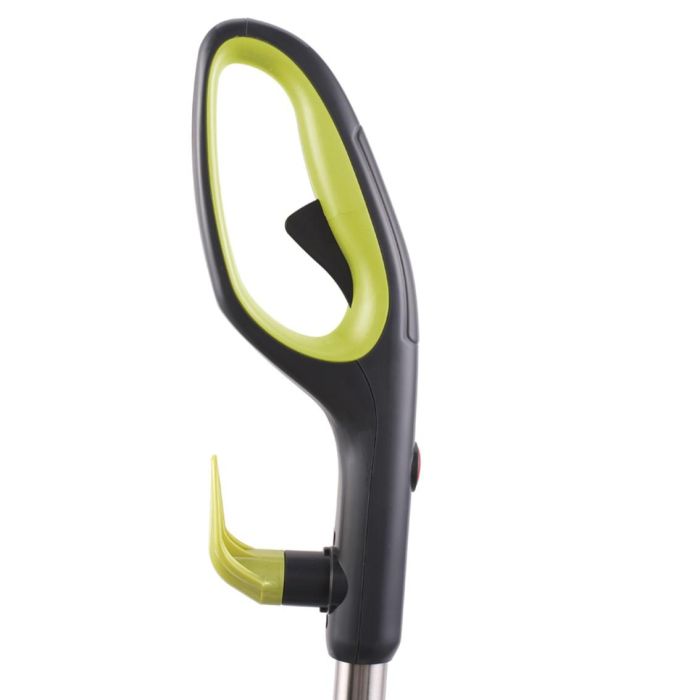 Escoba Vapor Hoover Steam Capsule Can 5 Escoba Vapor Hoover Steam Capsule Can 5