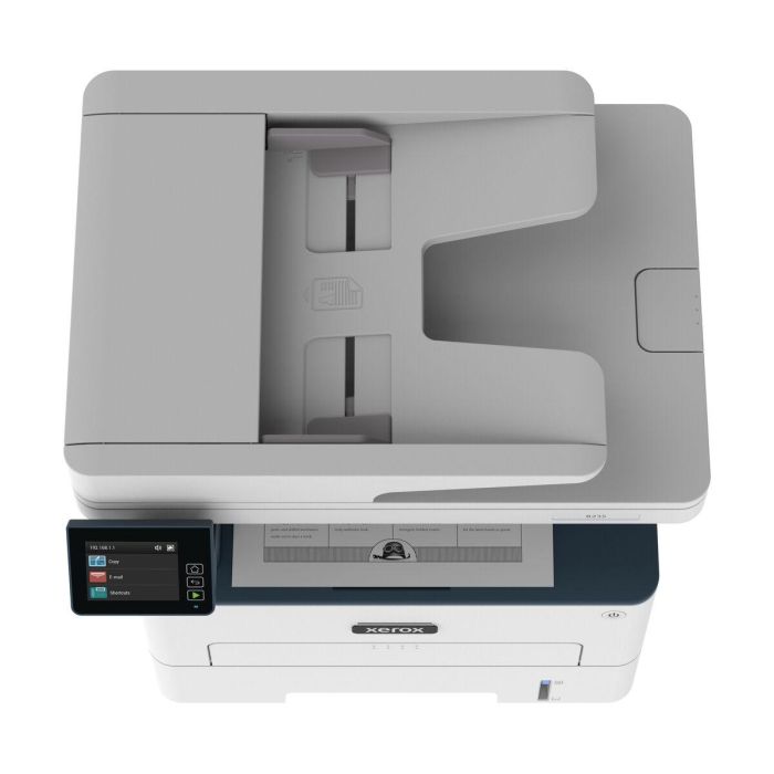 Impresora Láser Xerox B235V_DNI 1