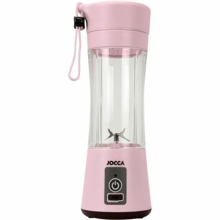 Batidora de Vaso JOCCA 0 Batidora de Vaso JOCCA 0