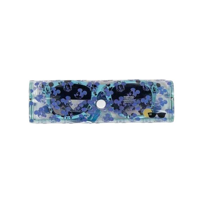 Gafas de sol display minnie t.unica 17 Gafas de sol display minnie t.unica 17