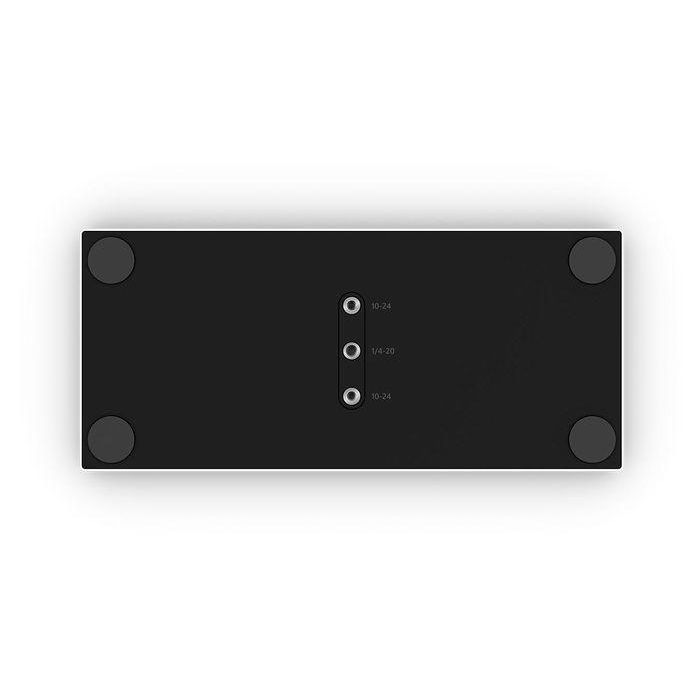 Microsoft Xbox Gaming Controller White 3.5 Mm Special 3