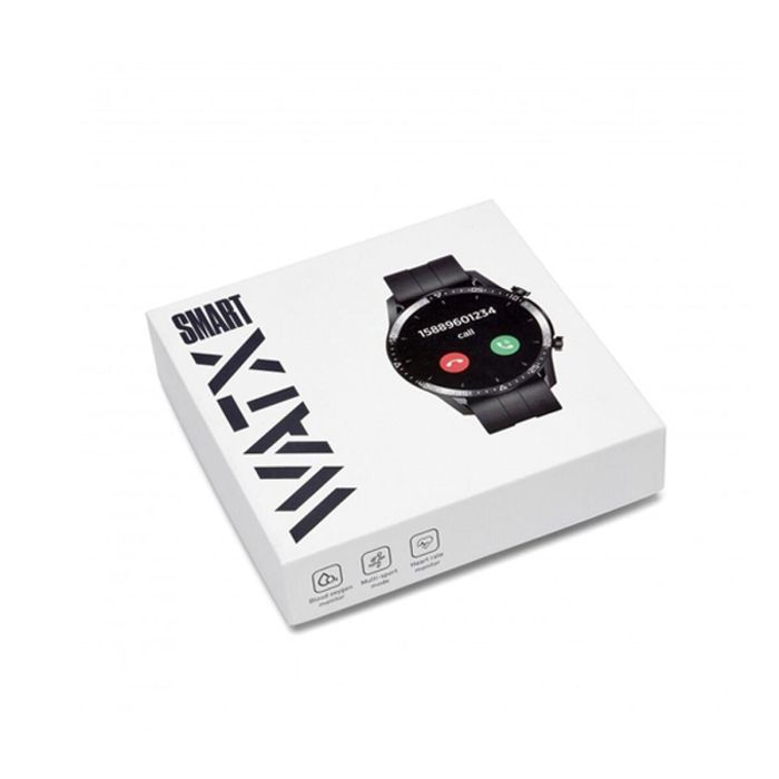 Reloj Hombre Watx & Colors WAS2000 1
