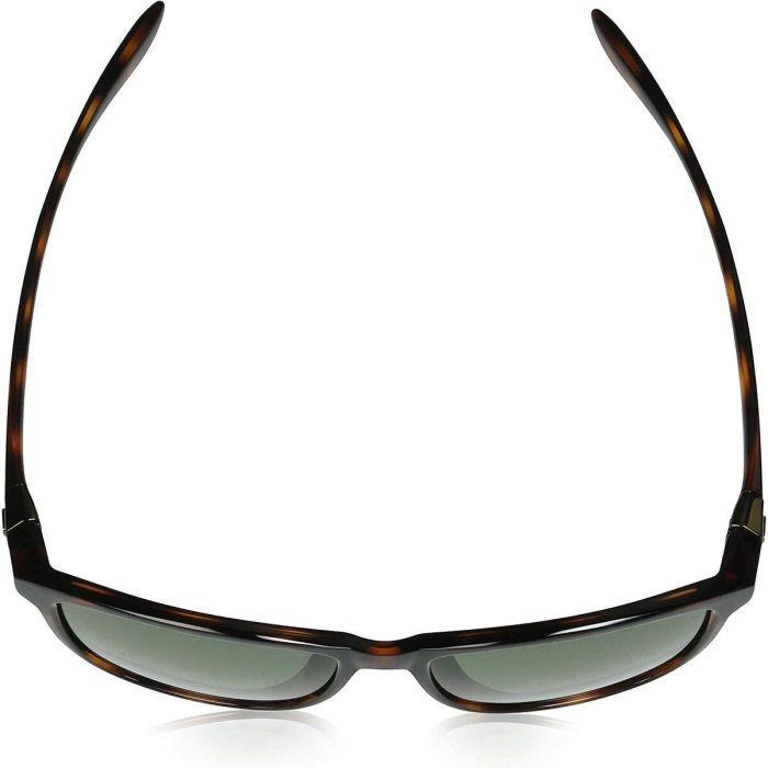 Gafas de Sol Unisex Nike MAVERICK-FIERCE-P-DM0080-221 ø 60 mm 1 Gafas de Sol Unisex Nike MAVERICK-FIERCE-P-DM0080-221 ø 60 mm 1